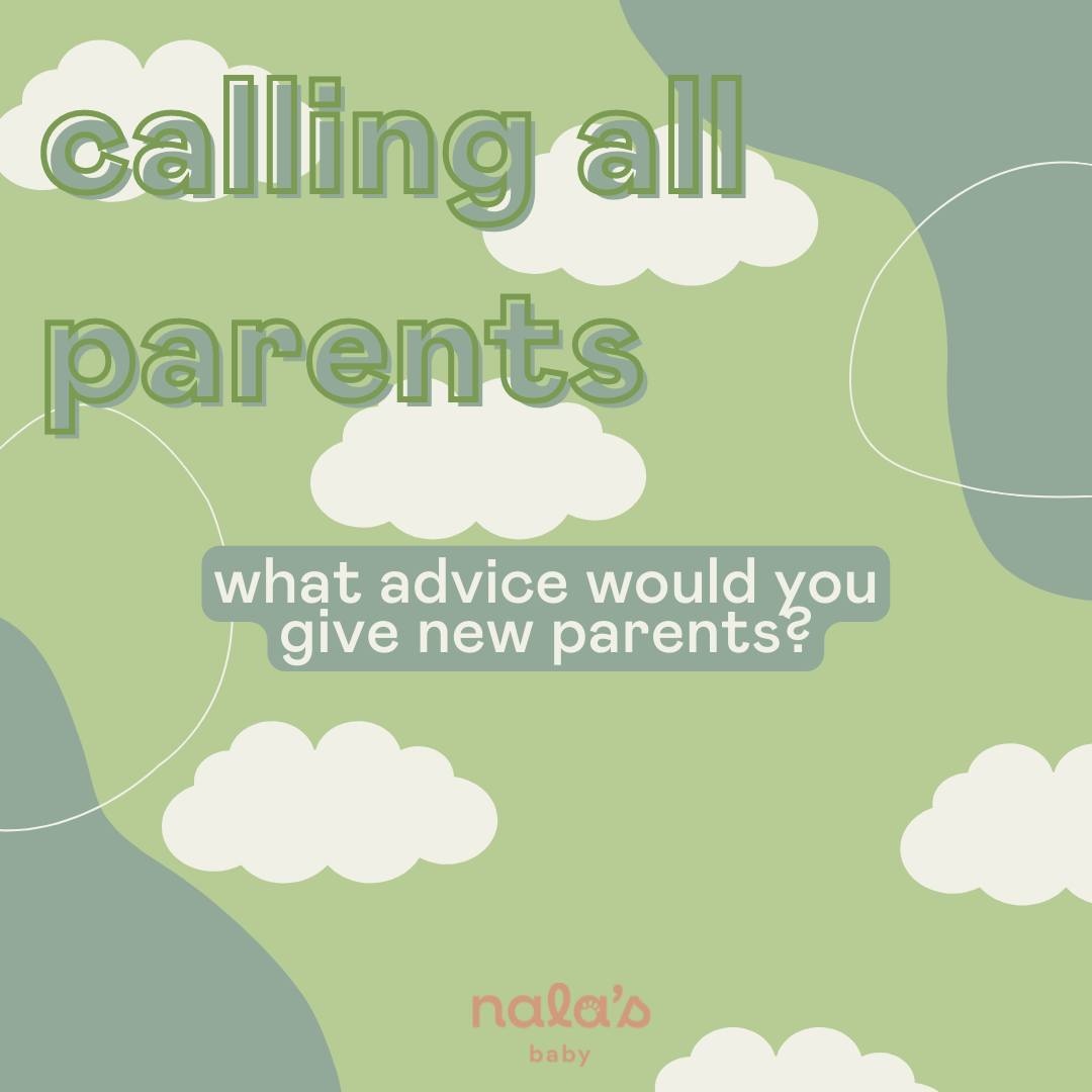 thinkdirty's tweet photo. Truth be told parenting is never easy! ✨
If you were expecting again, what advice would you give new parents? 😊
source: @NalasBaby
#shopclean #thinkdirty #cleanbeauty #naturalskincare #skincare #cleanskincare https://t.co/YG4n0UnpO1