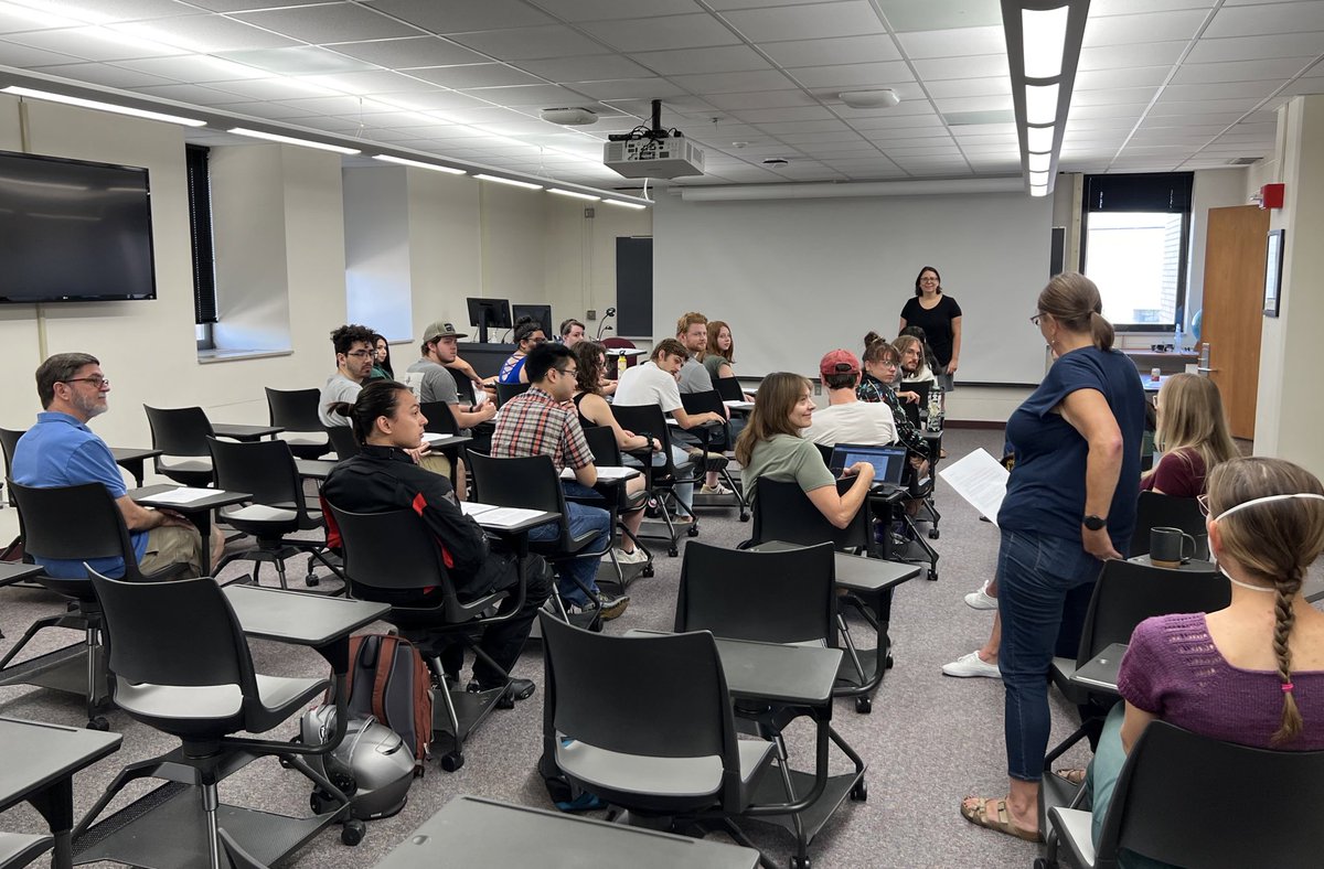 Ankur Desai tweet media