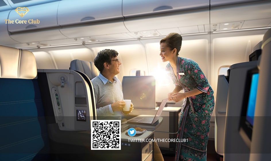 CoreclubNFT's tweet photo. 🤠Details reflect professionalism.

✨If you want to experience a customized trip, then 

Coreclub concierge service can satisfy your need! 

🥳We are here to provide you the best TAILORED travel 

planning and hotel booking services!
#Blockchain #NFTsales #travel #membership https://t.co/wxUsmxJ9a8