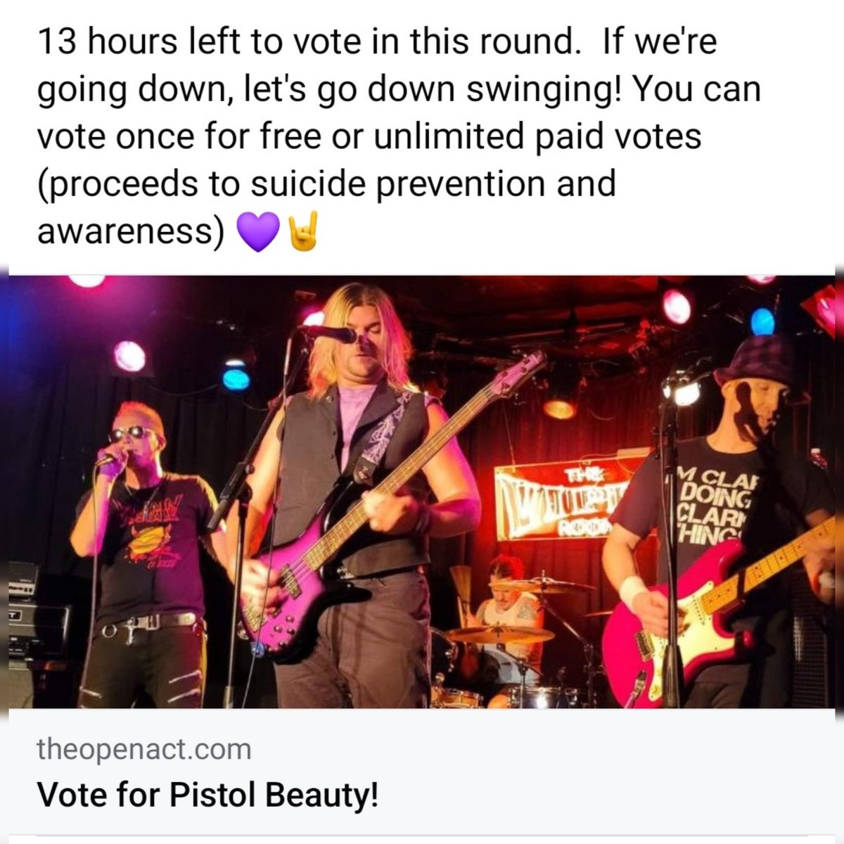 theopenact.com/2022/pistol-be…