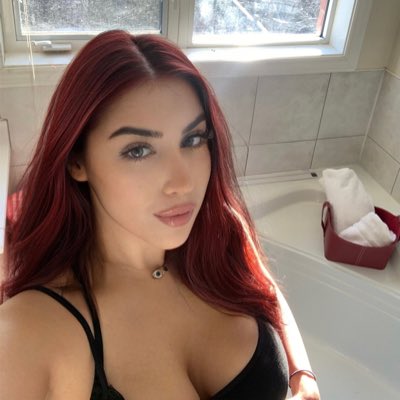 #NewProfilePic