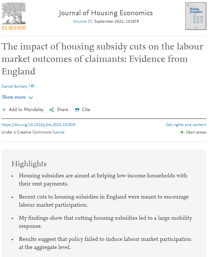 Daniel Borbely tweet media