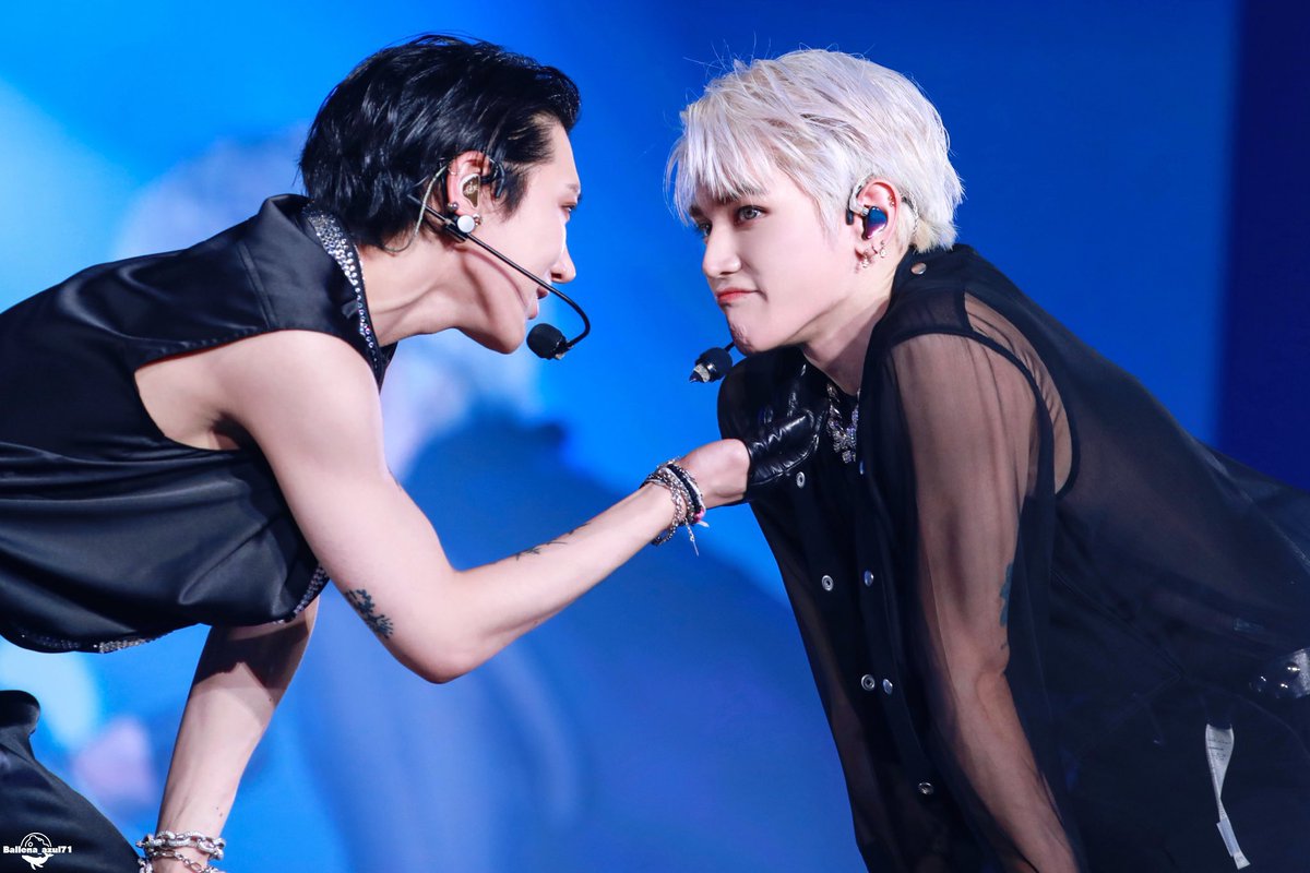 หวานน้อย                            หวานร้อย