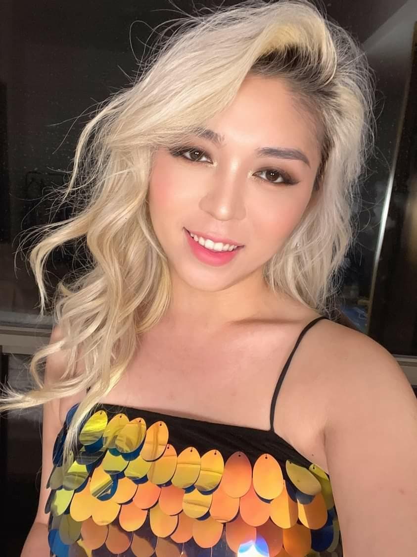 FetcherX