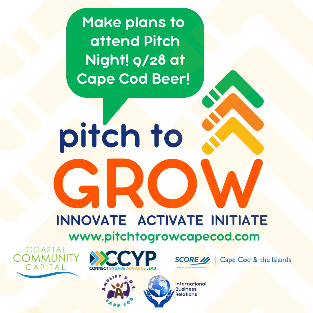 CoCoCapital tweet media