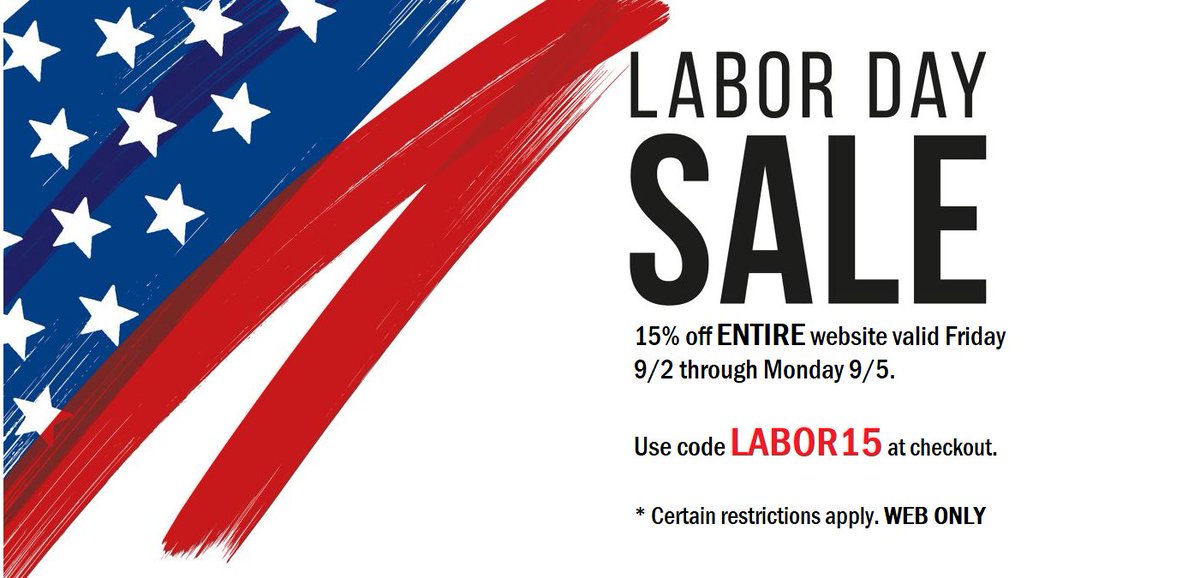 equine_tack's tweet photo. Labor Day Weekend Sale   15% off entire site**  WEB ONLY - https://t.co/4g6TBVPio8 https://t.co/T9j6rWYAIA