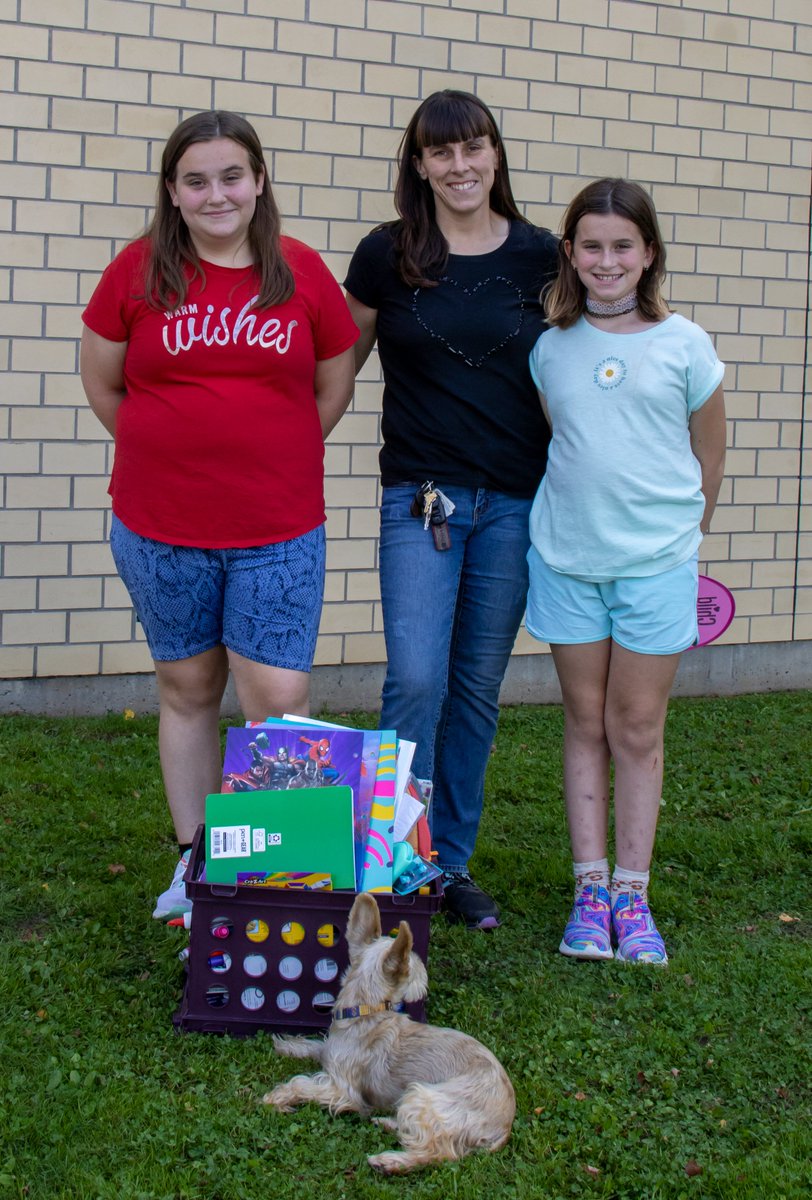 Phoenix CSD tweet media