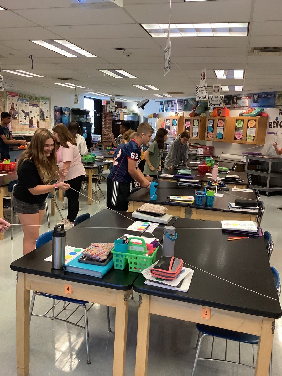 Soaring Eagle 102 tweet media