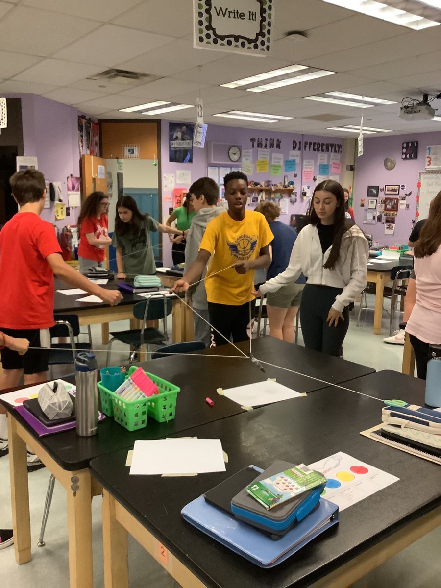 Soaring Eagle 102 tweet media