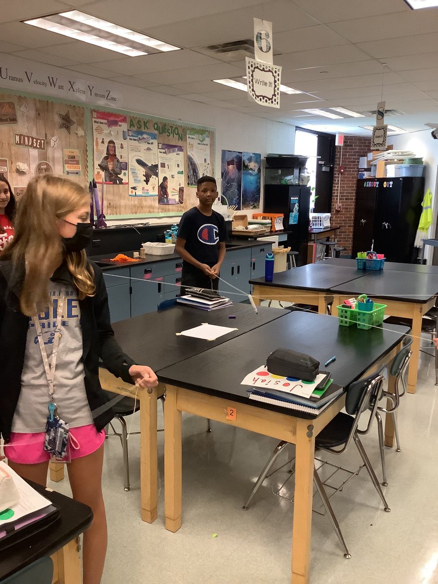 Soaring Eagle 102 tweet media