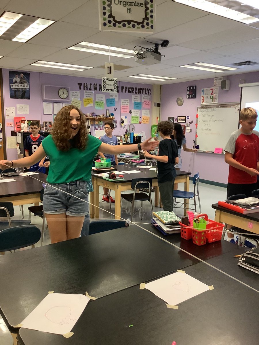 Soaring Eagle 102 tweet media