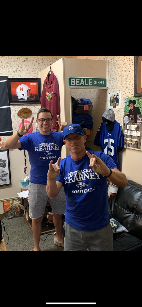 Austin Jacobsen tweet media