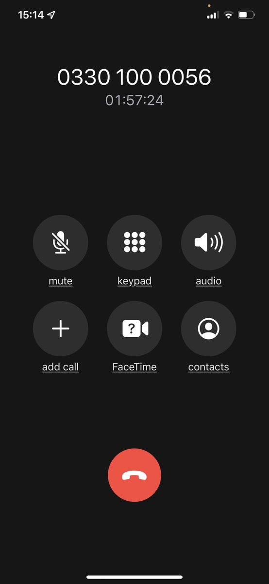 8thomasgriffin's tweet photo. @BritishGasHelp @BritishGas So actually almost 2 hrs for someone to say that don’t know why I’ve been charged £853 in stead of £100, spoke to 4 people and. On one can give me an answer. So it ok to just take almost £900 without notifying me.  It you can’t do anything to help give it back. https://t.co/Rz0NPoM3cx