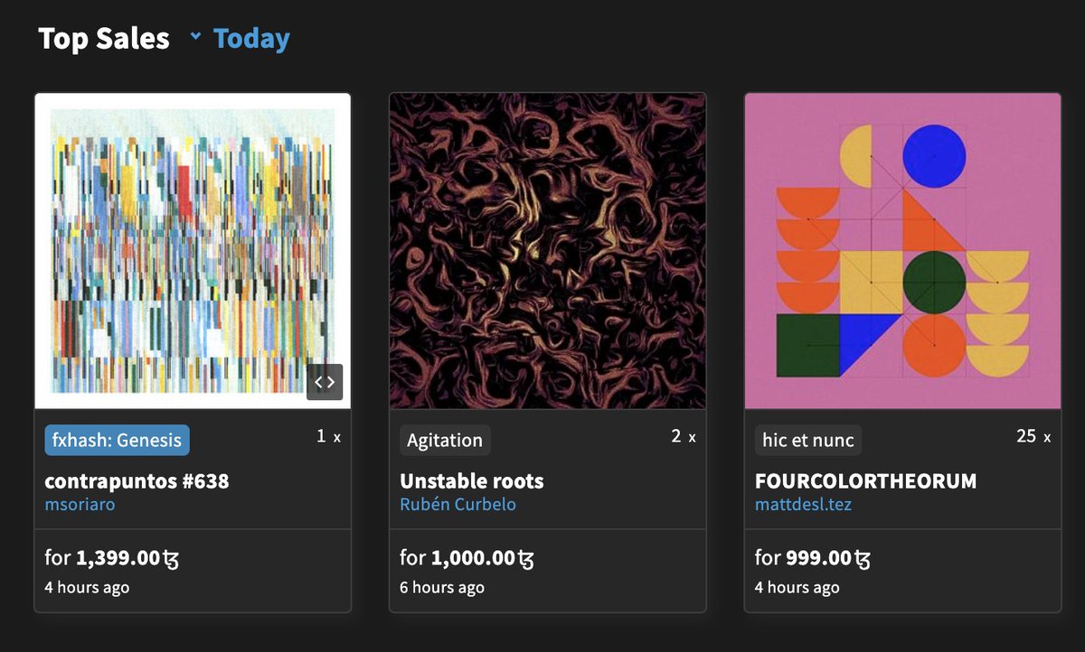 Rubén Curbelo tweet media