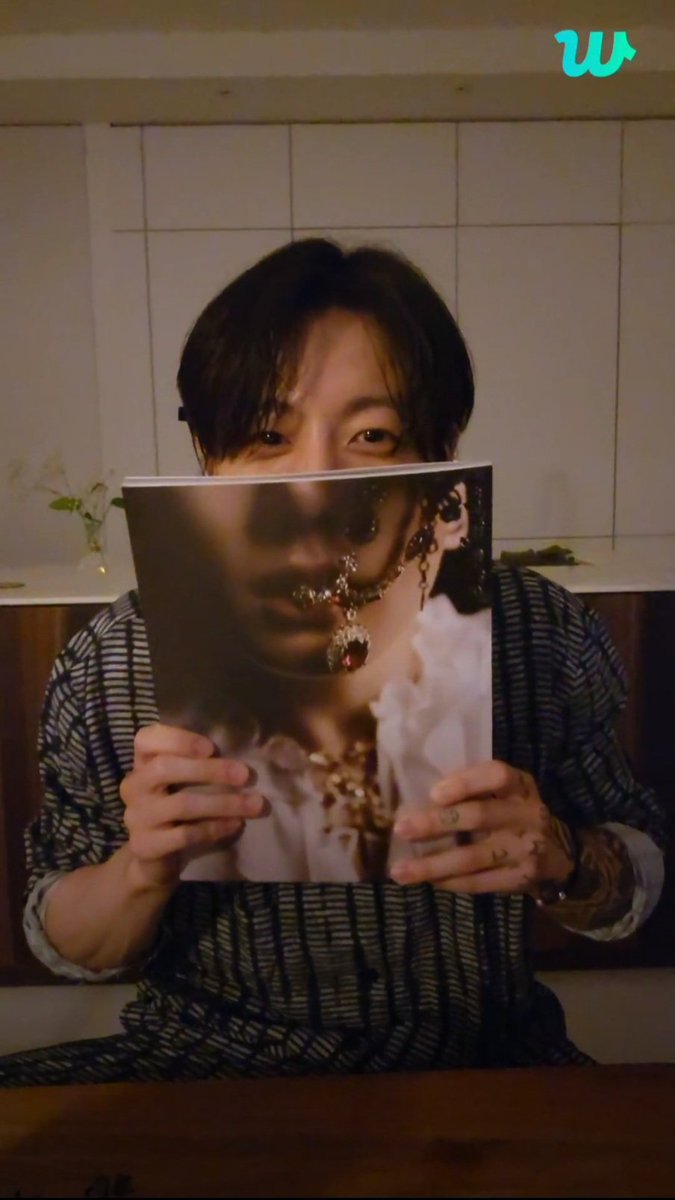 FEELSOKOOK🐰 tweet media