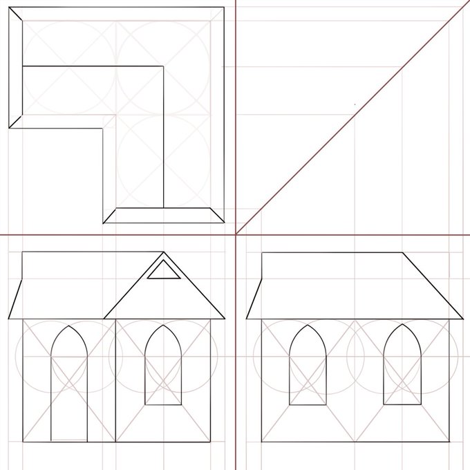 mAn Ai WiLl TaKe OvRr HeNtAi DrAwInGs So I WiLl Go FoR aRcHiTeCtUrW aAaA 