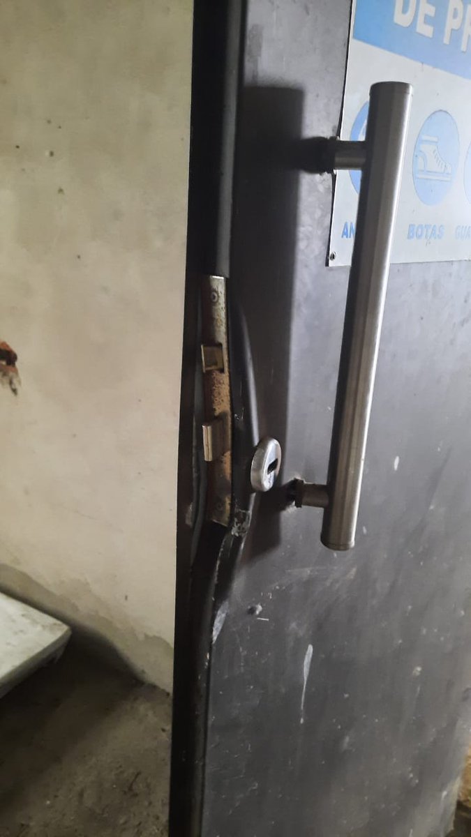 Martin Lahitte tweet media