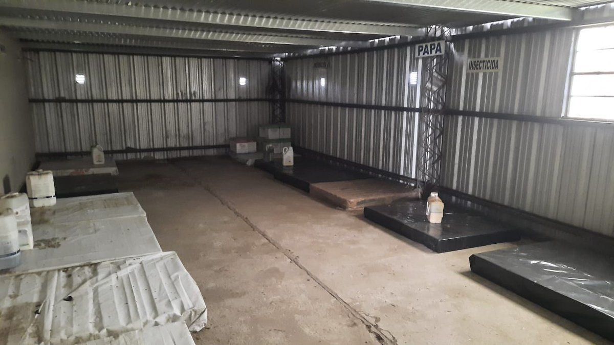 Martin Lahitte tweet media