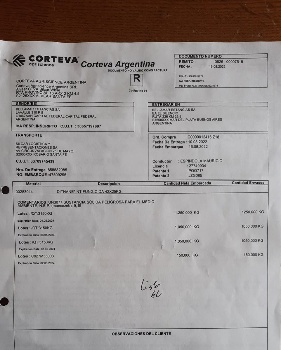 Martin Lahitte tweet media