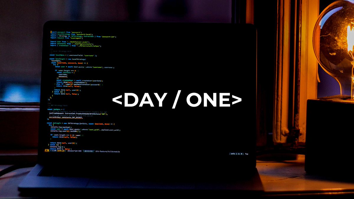 HightowerAtMWI's tweet photo. Today I started the free code camps Javascript Data Structures and Algorithms #100daysofcodechallenge with my amazing colleague @buildmidwestern It never hurts to go back to the basics. 👨🏽‍💻 

#mwiacademy #100daysofcodechallenge https://t.co/oKxjRLUEGL