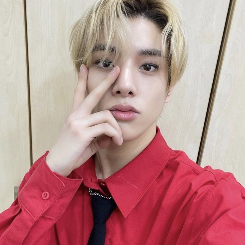 sjydaiIy's tweet photo. omg 😵‍💫 #enhypen_jake https://t.co/9Ai2uq3Vad