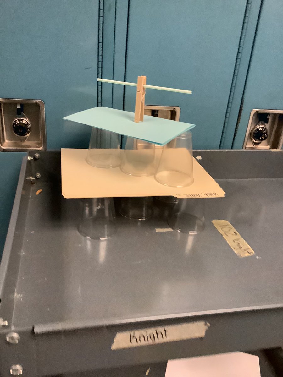 Soaring Eagle 102 tweet media