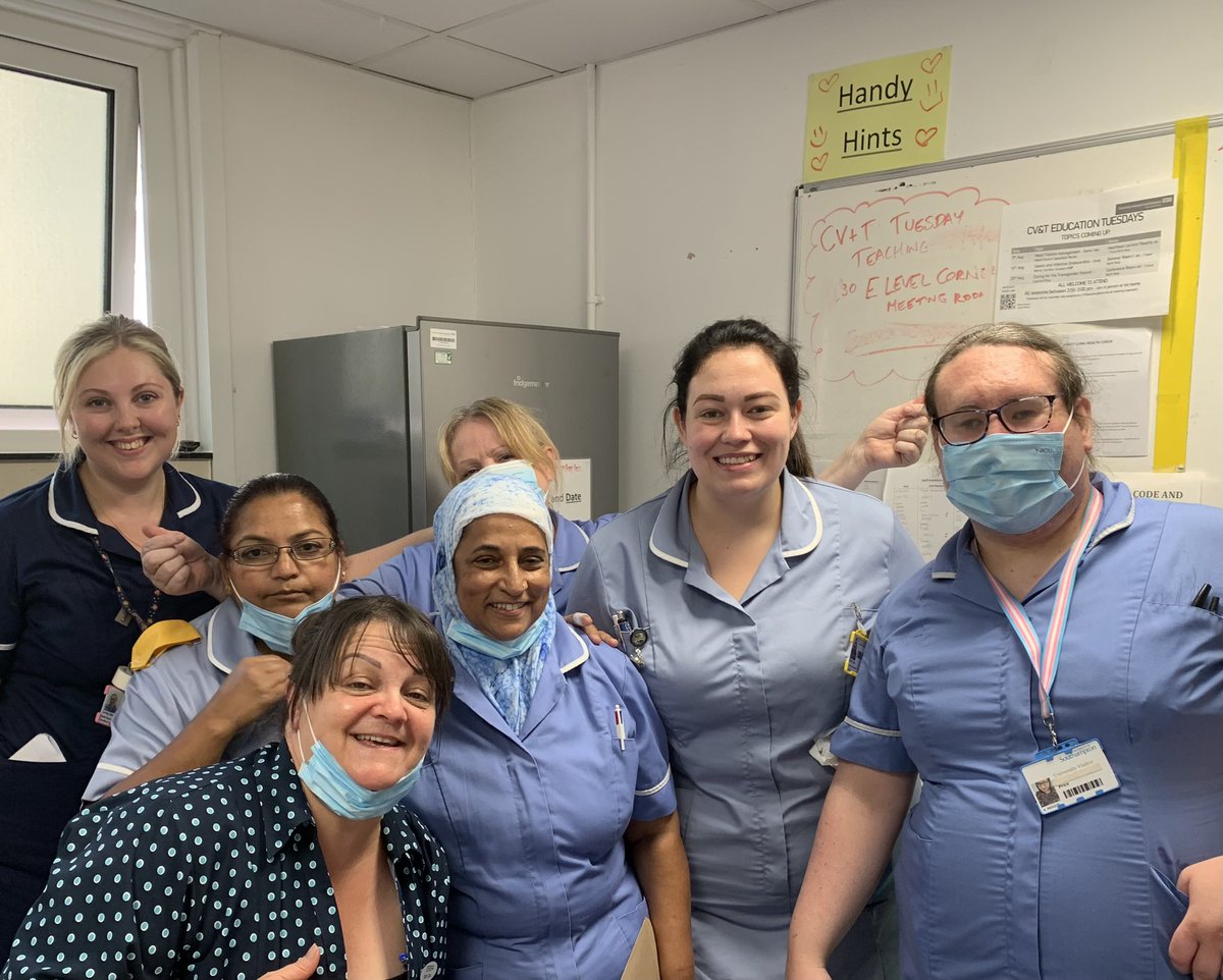 UHS E3 Green & Blue tweet media