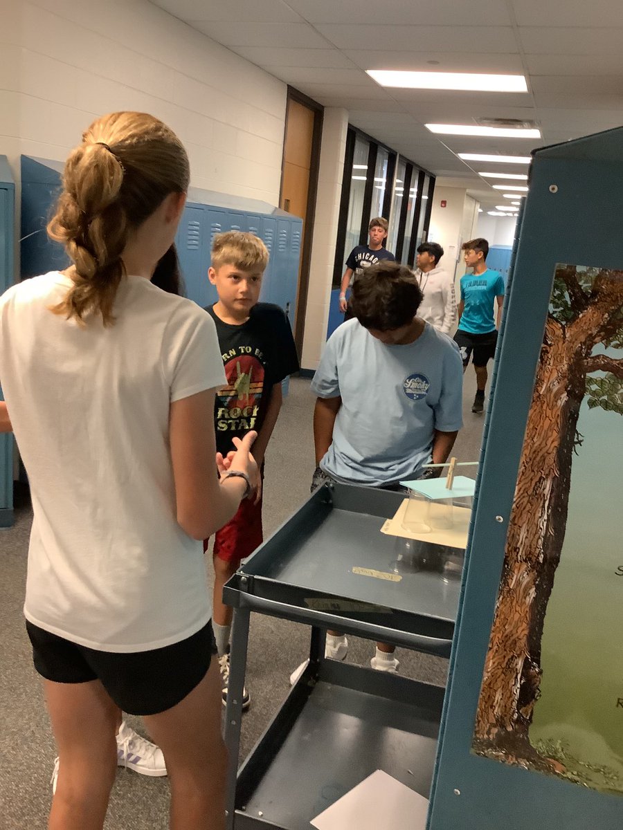 Soaring Eagle 102 tweet media