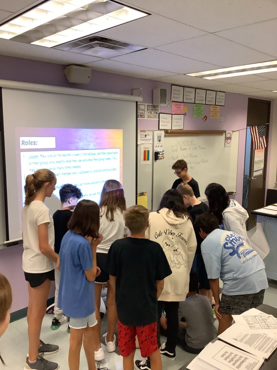 Soaring Eagle 102 tweet media