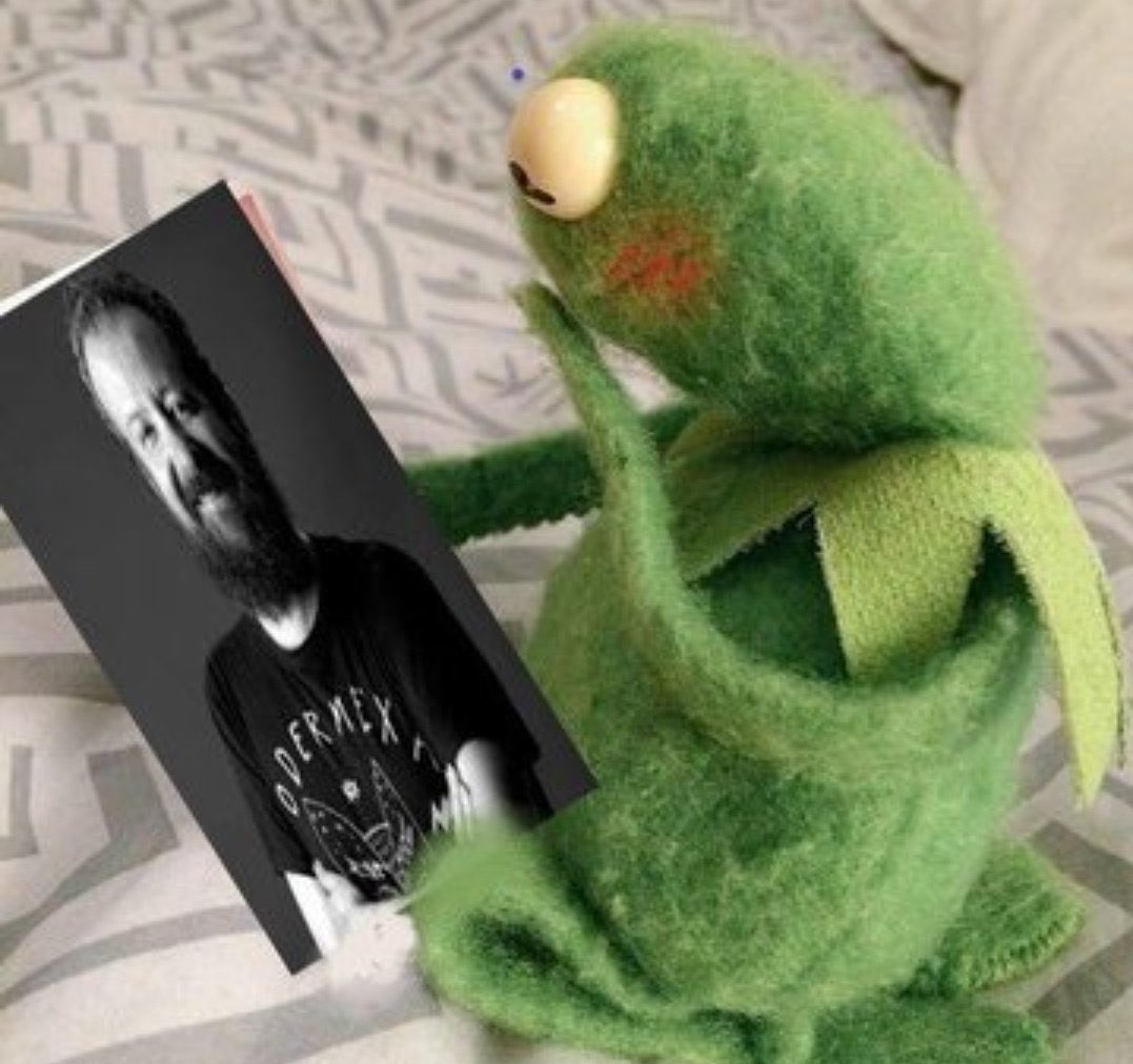 SilviAlmu's tweet image. #PoderosoPlus hola @eltalcha 😍