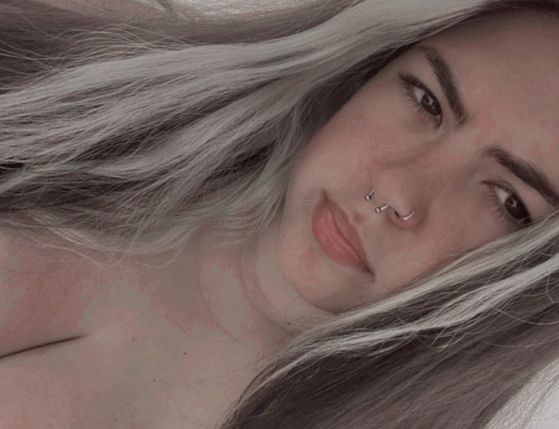 mariana on Twitter: &ldquo;august dump https://t.co/JyetHx7ome&rdquo; / Twitter