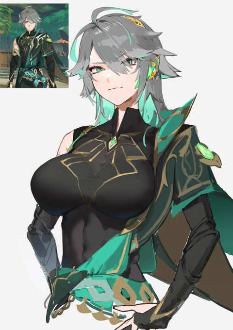ts rkgk 