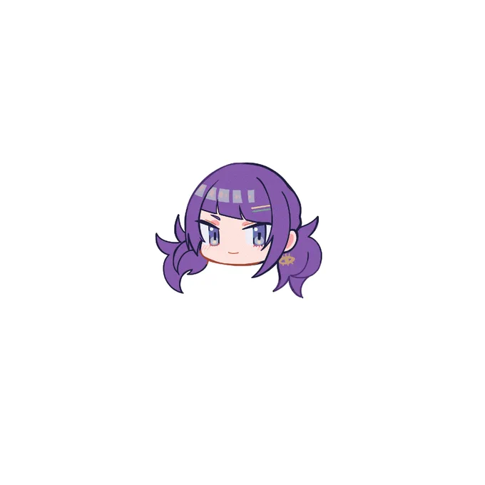 もち…… 