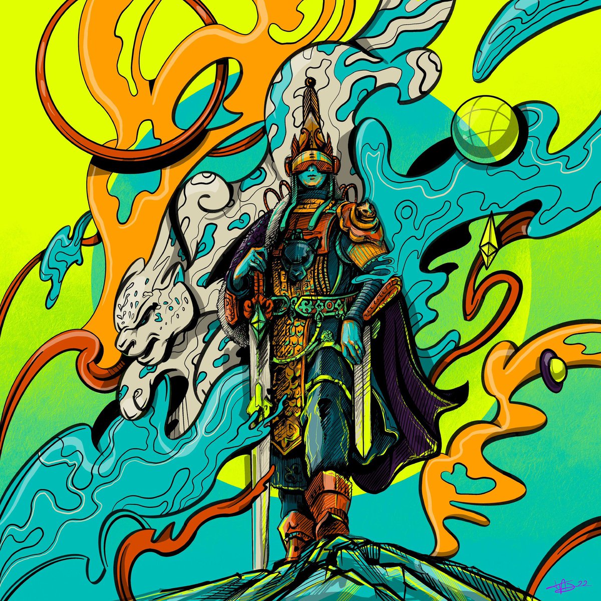 foundation.app/@kas/metawarri…