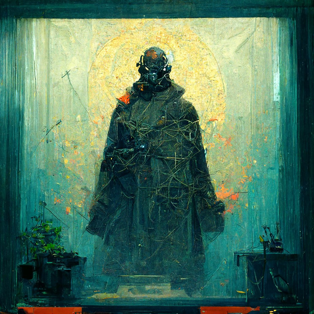 DeltaSauce tweet media