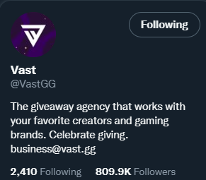 Interfann tweet media