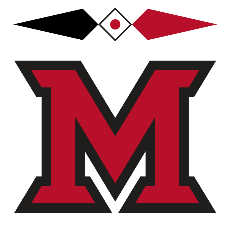 MyaamiaCenter's tweet photo. Myaamia high school students: Are you interested in @miamiuniversity? If so, please contact Kara Strass, Director of Miami Tribe Relations (strasskl@miamioh.edu.) Learn more about the relationship between the Miami Tribe and Miami University here: https://t.co/7VqIevUIYn https://t.co/DfEO9f2fMZ