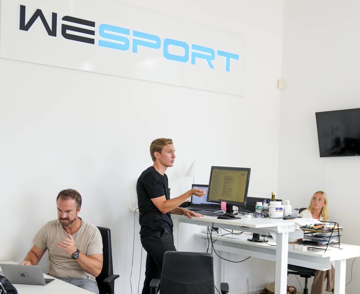 🎥 m.youtube.com/watch?v=tzkALS…