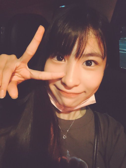 Twitterのコスプレ画像14