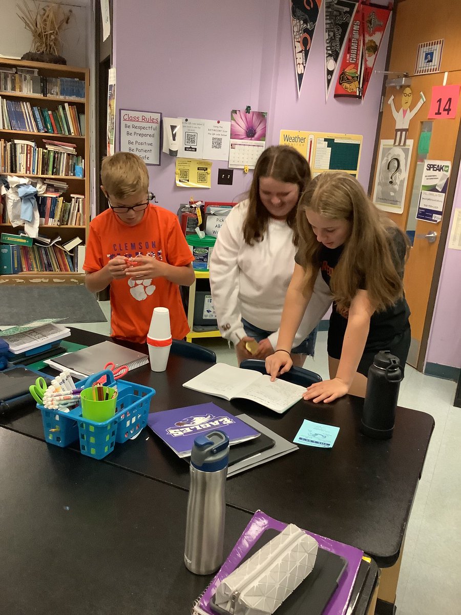 Soaring Eagle 102 tweet media