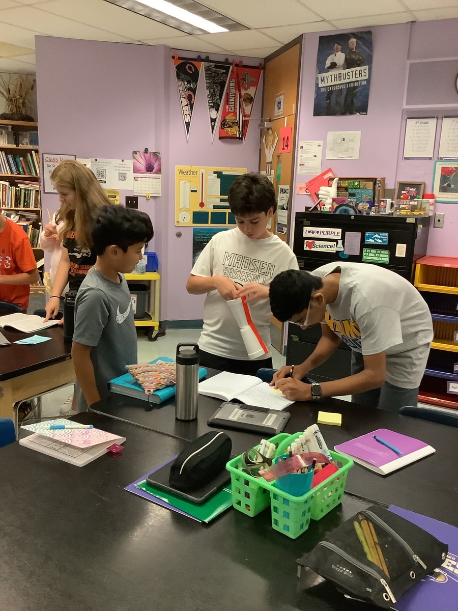 Soaring Eagle 102 tweet media