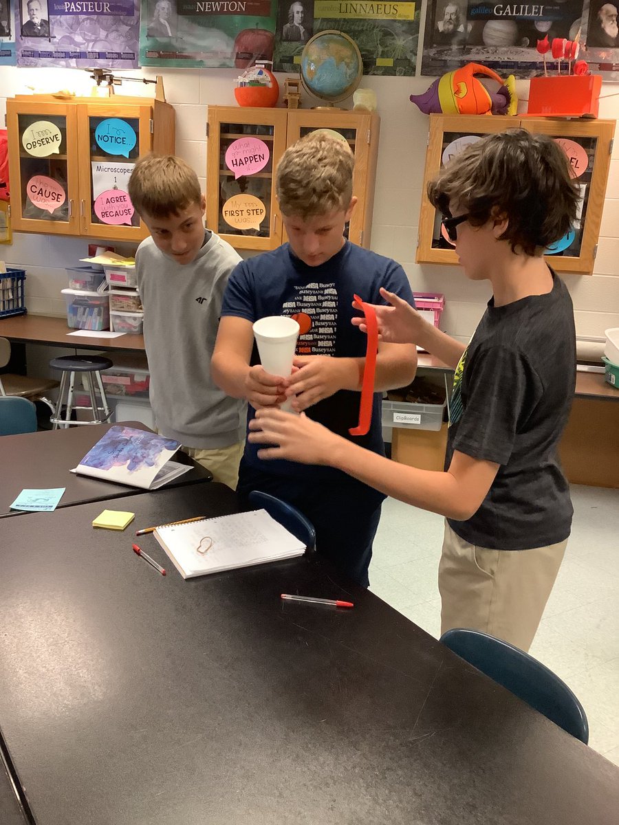 Soaring Eagle 102 tweet media