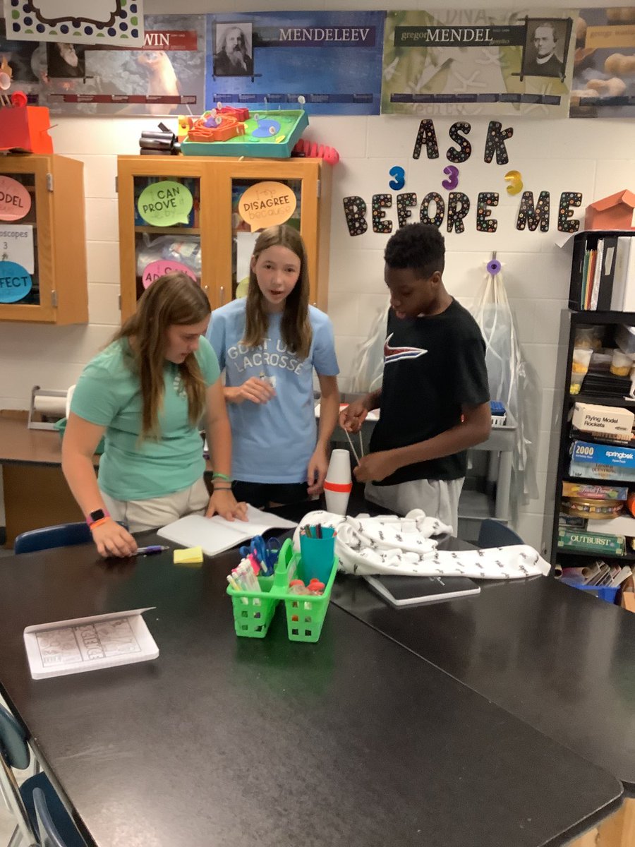 Soaring Eagle 102 tweet media