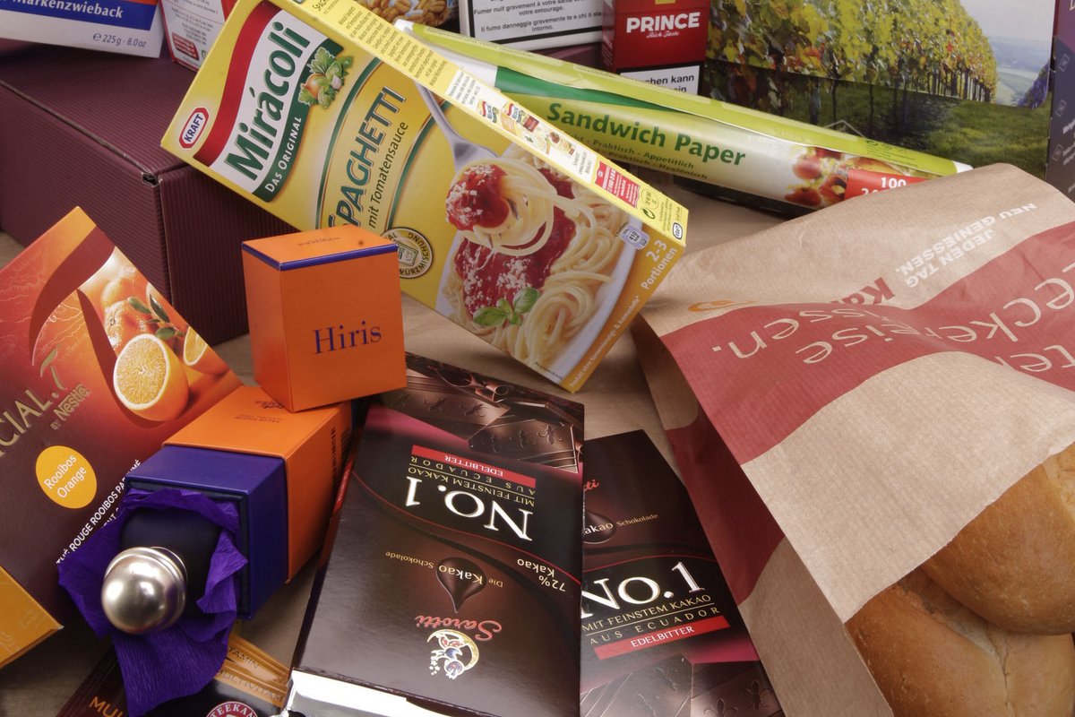 🆕 𝖭𝖾𝗎𝖾 𝖯𝖳𝖲 𝖬𝖾𝗍𝗁𝗈𝖽𝖾 𝖯𝖳𝖲-𝖱𝖧 𝟢𝟤𝟧:𝟤𝟢𝟤𝟤 𝗓𝗎𝗋 𝖠𝗇𝖺𝗅𝗒𝗌𝖾 𝖽𝖾𝗋 𝗐ä𝗌𝗌𝗋𝗂𝗀𝖾𝗇 𝖯𝗁𝖺𝗌𝖾 𝖻𝖾𝗂 𝖽𝖾𝗋 𝖥𝖺𝗌𝖾𝗋𝗌𝗍𝗈𝖿𝖿𝗐𝗂𝖾𝖽𝖾𝗋𝗀𝖾𝗐𝗂𝗇𝗇𝗎𝗇𝗀 🔬 ℹ️ Kompletter Beitrag: bit.ly/3RwZ2tr
<a href="/Papierfabriken/">DIE PAPIERINDUSTRIE</a> 
<a href="/Euwidpapier/">EUWID Papier</a>