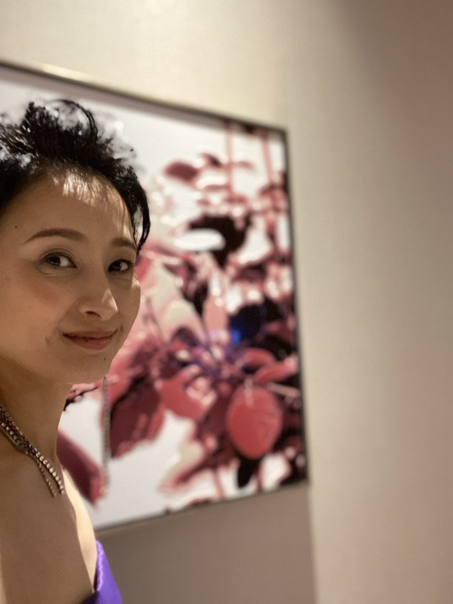 桜一花のプロフィール 画像 写真 Webザテレビジョン