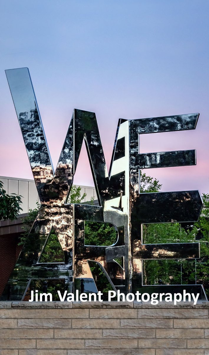omfs136's tweet photo. Good Luck Nittany Lions! WeAre!!  Photo courtesy of Jim Valent. You can purchase Jim's images online at https://t.co/IAp2hQZj5t https://t.co/mB96TlrFql
