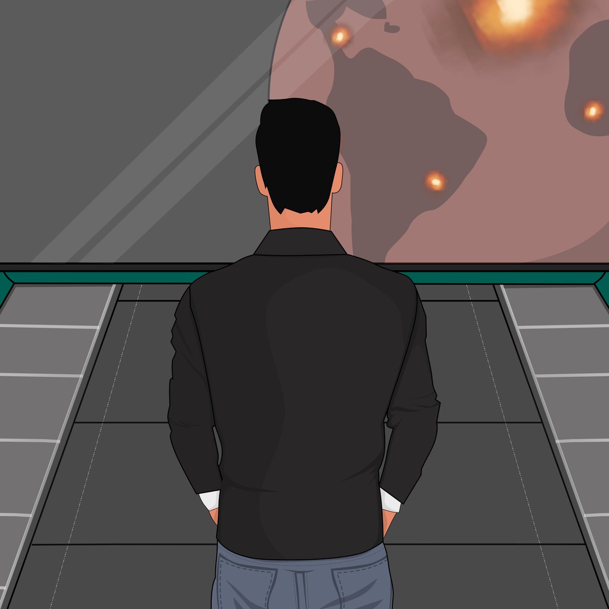 𝚄𝚗𝚍𝚎𝚛𝙲𝚘𝚟𝚎𝚛𝚜 | 𝚂𝚘𝚕𝚍 𝚘𝚞𝚝 tweet media