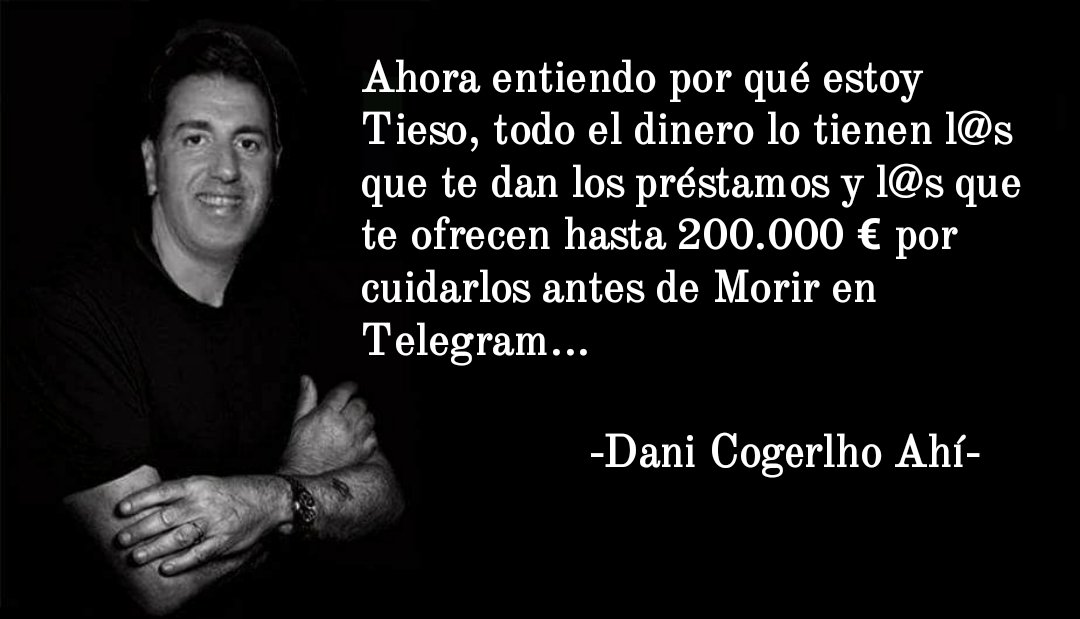 Se ha puesto la tarde para una Reflexión.....