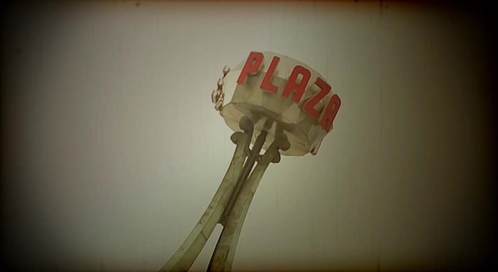 electricphantom tweet media