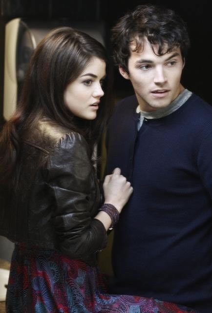 luciansharding's tweet photo. 12 years <3 https://t.co/y9vg4qX042